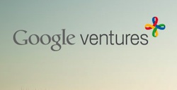 google ventures big grab