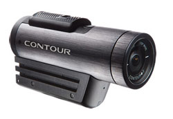 Contour Camera