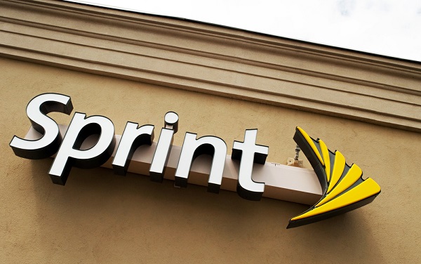 Feds allege that Sprint overcharged them 58% for help with wiretaps between 2007 and 2010