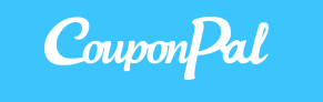 CouponPal Logo
