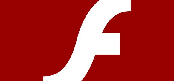 Adobe Flash