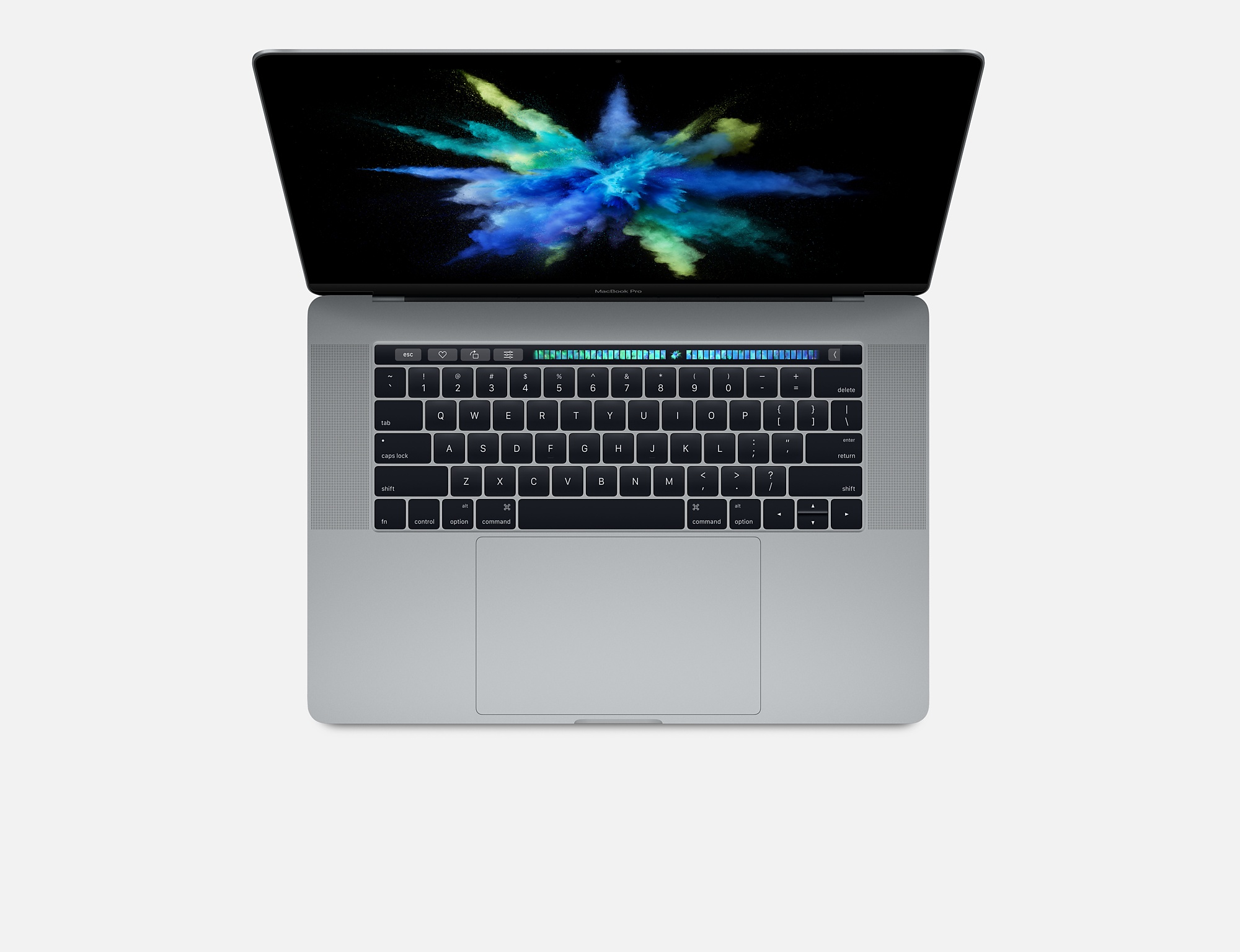 mbp15touch-space-gallery2-201610_geo_us-2