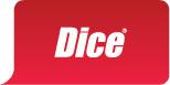 Main image of article Dice at SXSW [Shameless Self-Promotion]