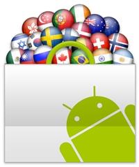 Main image of article Android Users Not So Likely to Pay for Their Apps