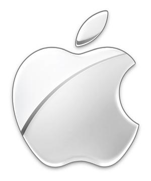 Main image of article Apple Bites Into Its Core Management