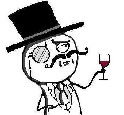 Main image of article LulzSec Retires After Spurring 50 Days of Global Panic