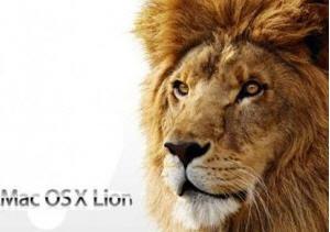 Main image of article How to Recover OS X Lion Without a CD