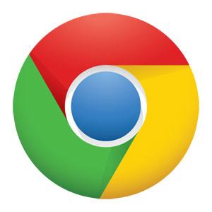 Main image of article Google Chrome Is Safest Browser, Germany Says