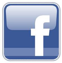 Main image of article Facebook Profiles Add Organ Donor Status