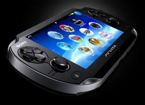 Main image of article Playstation Vita Struggles Before Release