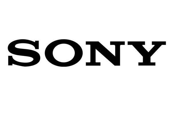Main image of article Sony Restructures to Emphasize Games, Mobile, Imaging