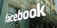 Main image of article Facebook to Implement New Privacy Protection Measures