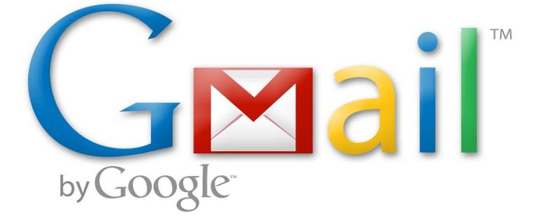 Main image of article Corporate Email in the Cloud: Gartner Predicts Major Role for Gmail