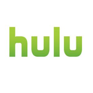 Main image of article Hulu Launches Paid Service in Japan
