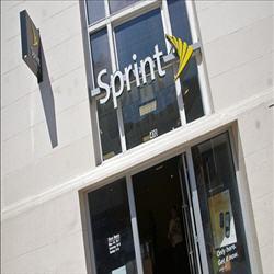 Main image of article Sprint to Offer Unlimited Data Plan for Upcoming iPhone