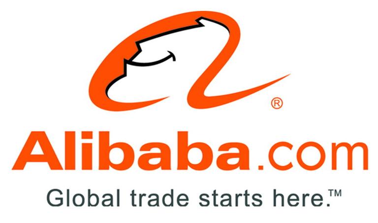 Main image of article Alibaba Eyes Yahoo -- Could It Be the White Knight?