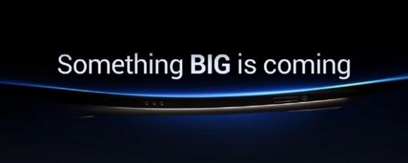 Main image of article Samsung Nexus Prime Event Postponed, Specs Leaked