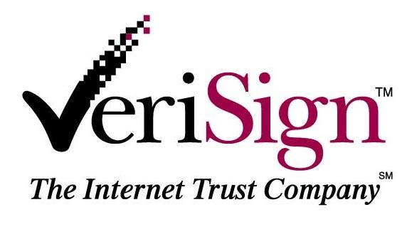 Main image of article VeriSign Wants the Authority to Close Websites