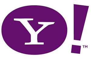Main image of article Yahoo Refocuses on CEO Search