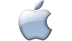 Main image of article Apple Could Be Courting Twitter, Adobe or Corel