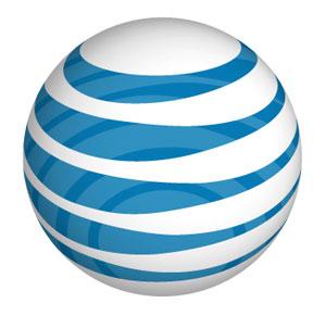 Main image of article AT&T Scrambles After FCC Balks at T-Mobile Deal