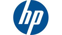 Main image of article HP Lines Up Some New Execs