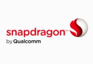 Main image of article Qualcomm’s new developer solutions: NFC, 3-D, and Augmented reality