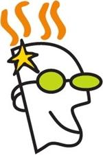 Main image of article Here's Why GoDaddy Backed Down on SOPA