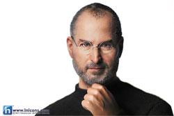 Main image of article Steve Jobs Won't Be Honored in the World of Action Figurines