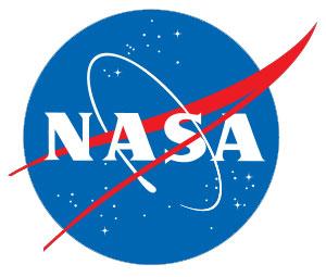 Main image of article NASA Launches Open Source Portal