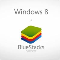 Main image of article BlueStacks to Offer Android Apps on Windows 8