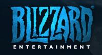 Main image of article Blizzard's Layoffs Won't Stop Developer Hiring