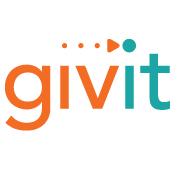 Main image of article Givit Gives Flipshare Users a New Way to Save Videos