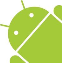 Main image of article Android Developers Face Headaches in Oracle-Google Suit