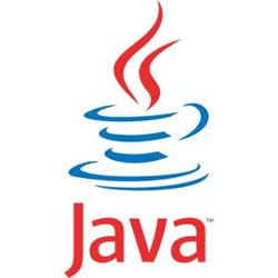 Main image of article Java's Still in Demand, But the Landscape's Changing