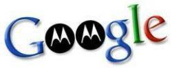 Main image of article Google-Motorola Mobility Job Cuts Here, Not There