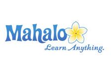 Main image of article Jason Calacanis On How He Pivoted Mahalo [Video]