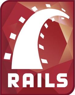 Main image of article Strong Growth for Ruby on Rails Developers