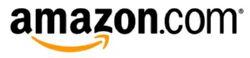 Main image of article Amazon Woos Mobile Developers With New API