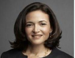 Main image of article Facebook Names COO to Board,  CEO Grooming or Shareholder Pressure?