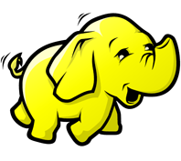 Main image of article Cloudera Aims for Enterprise Hadoop Developers