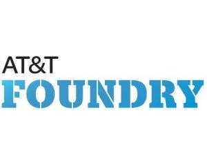 Main image of article AT&T Foundry Wants Engineers Who Are 'Innovation Drivers'