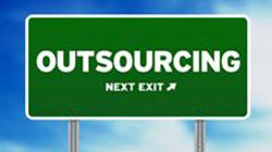 Main image of article Report: CIOs to Accelerate Outsourcing in 2013