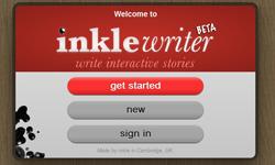 Main image of article Inklewriter Is a Great Tool for Creating Interactive Fiction