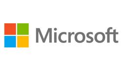 Main image of article Microsoft's New Logo - Not the Next Big Thing