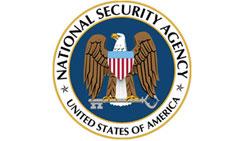 Main image of article All the NSA Cares About is How Well You Know Tech