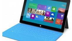 Main image of article Microsoft May Be Hiring the Next-Gen Surface Team