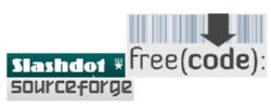 Main image of article Dice Holdings Buys Slashdot, SourceForge, Freecode