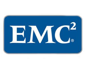Main image of article How EMC's Storage Resource Management Works