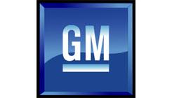 Main image of article 3,000 HP Employees to Join GM in Insourcing Move